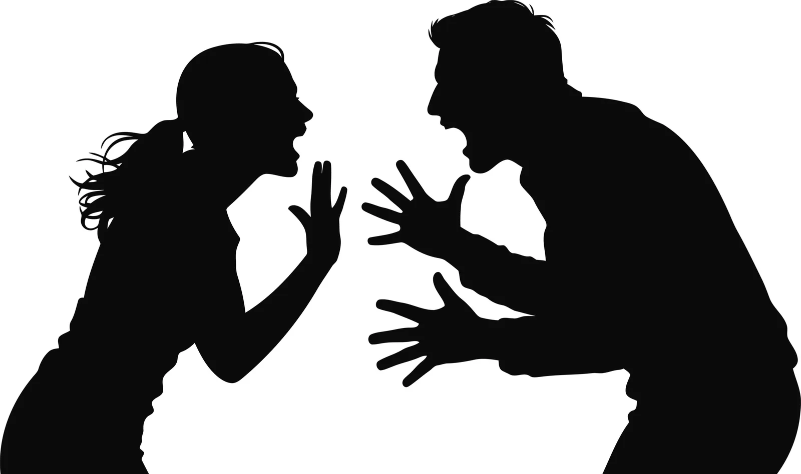 Anger Management Therapy: How Counselling Can Help You Take Back Control