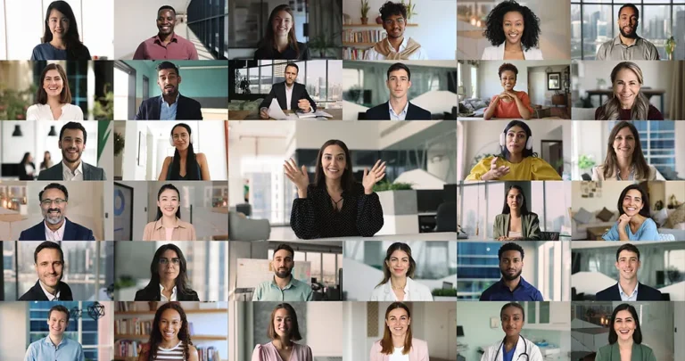 Choosing the Right Counsellor in the UK: A Complete and Compassionate Guide
