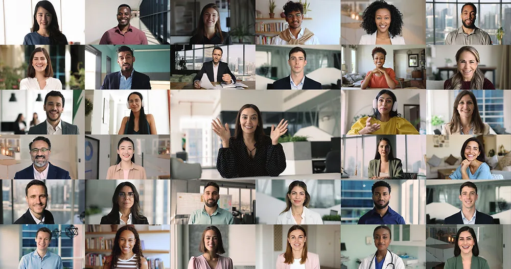 Choosing the Right Counsellor in the UK: A Complete and Compassionate Guide