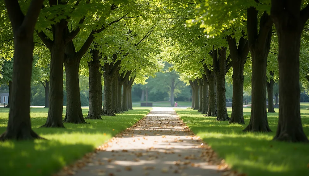 How CBT Transforms Daily Life and Enhances Mental Wellbeing