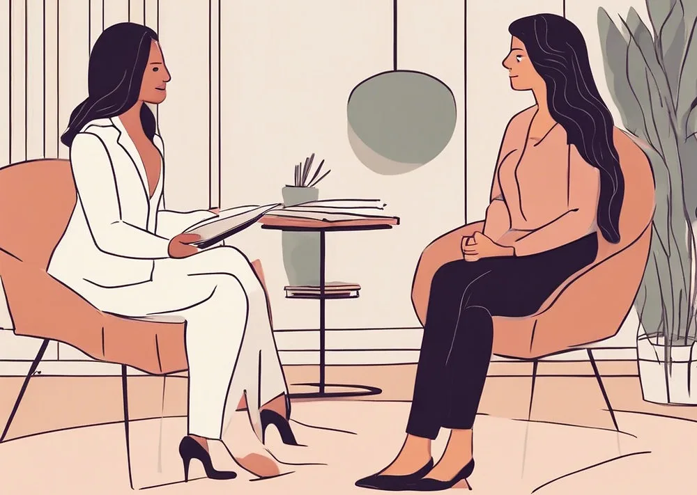 Is Counselling Worth It? A Look at the Value of Talking Therapy