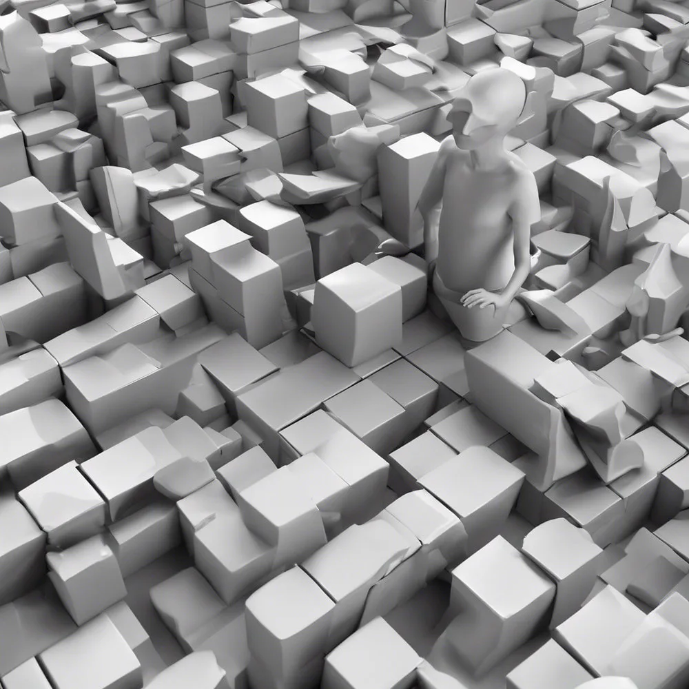 Managing Stress: Understanding Its Impact and Differentiating It from Anxiety