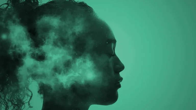 Mental Health: What is Mental Health?