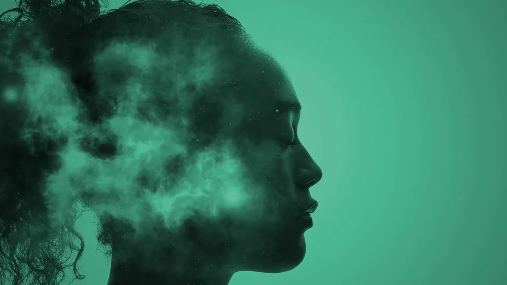 Mental Health: What is Mental Health?