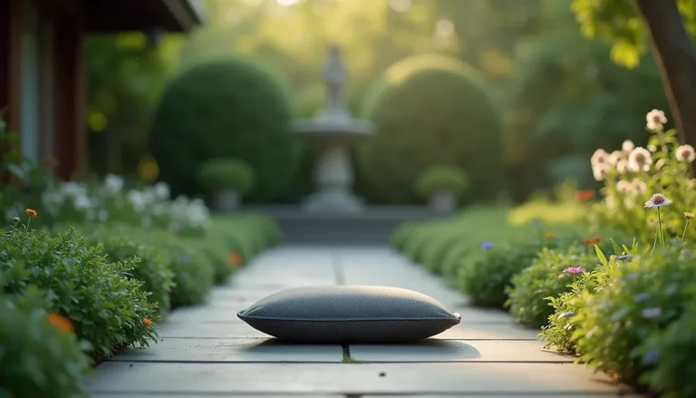 Mindfulness Meditation for a Healthier Mind: Unlocking Mindfulness Benefits