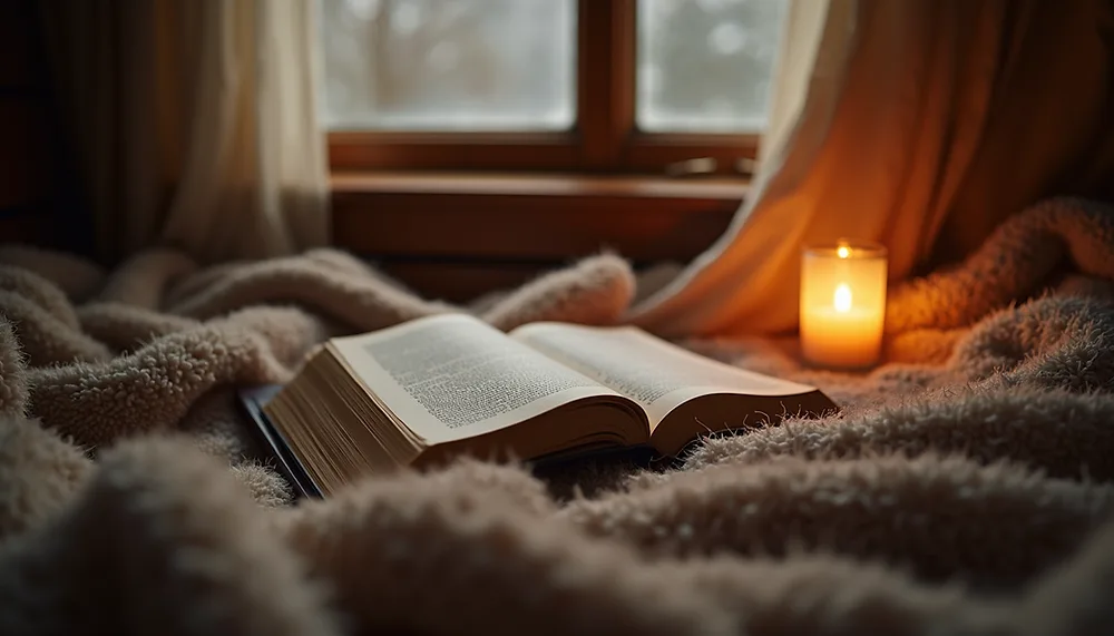 Practical Self-Care Tips for Everyday Life