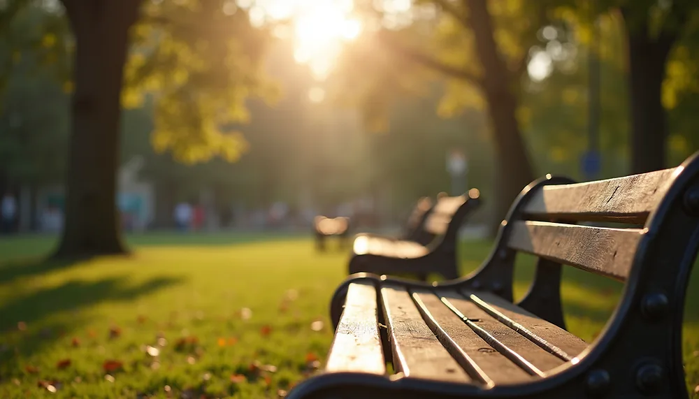 Recognising and Addressing Depression: Depression Symptoms and Help