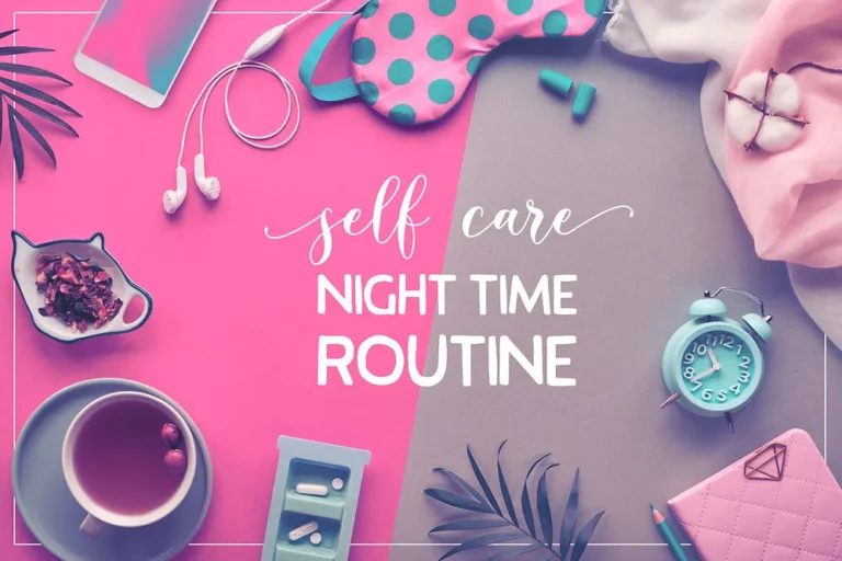 Sleep: The Foundation of Health & Wellbeing