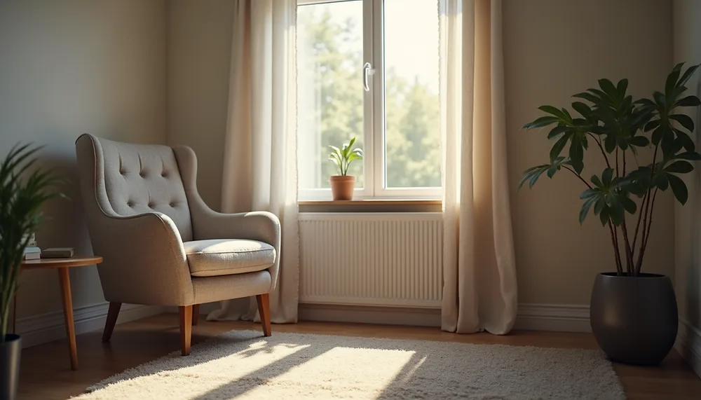 The Benefits of Counselling: Is It Worth It?