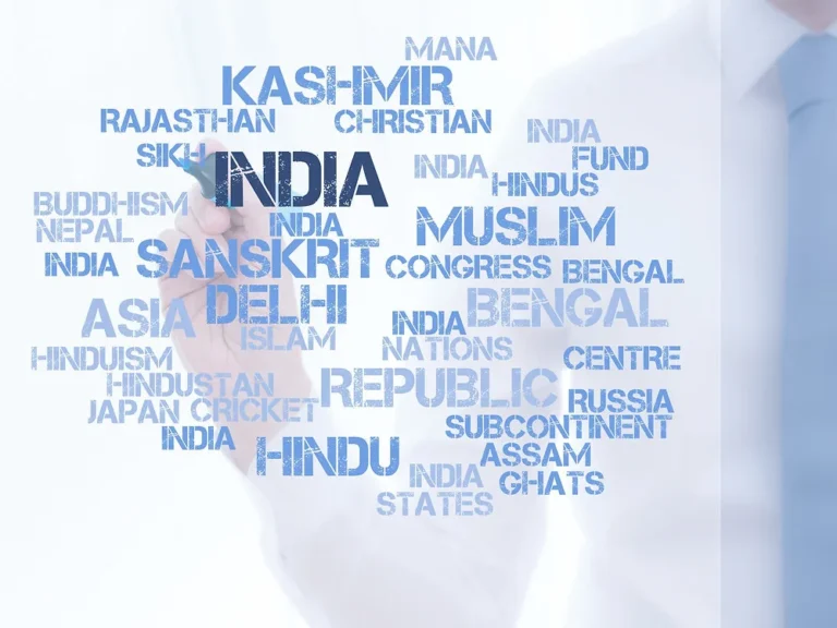 The Hidden Emotional Pressure in South Asian Communities and How Counselling Can Help