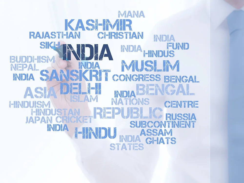 The Hidden Emotional Pressure in South Asian Communities and How Counselling Can Help