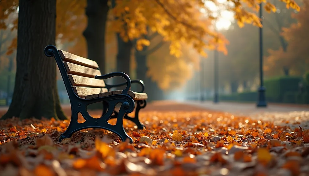 The Vital Role of Mental Health Awareness in the UK