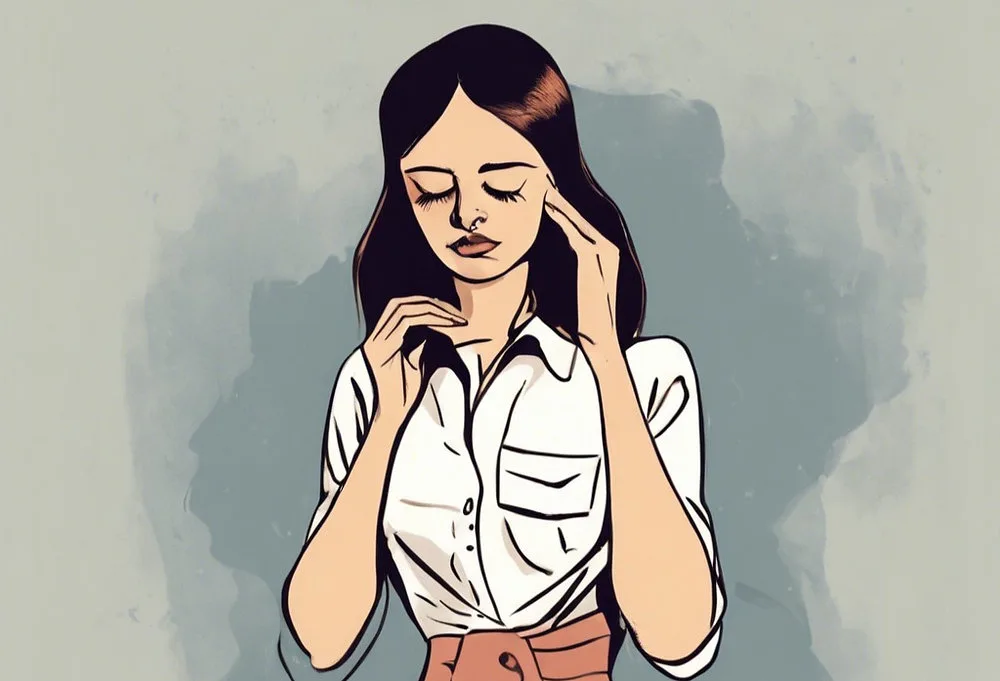 Understanding and Managing Stress: A Comprehensive Guide