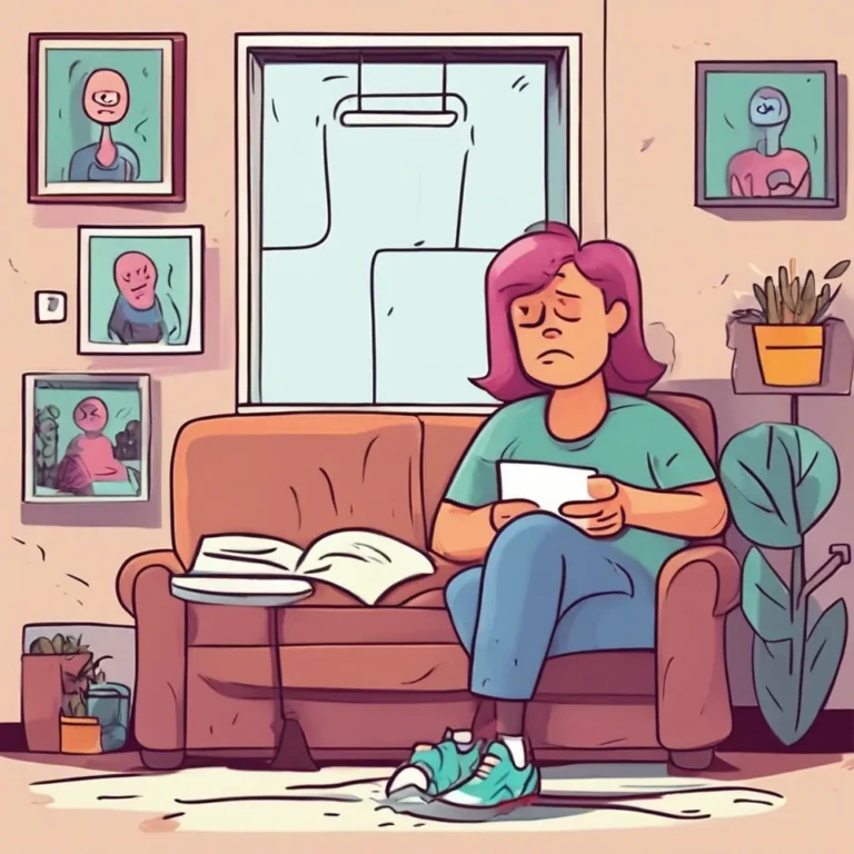 Understanding and Nurturing Mental Health: Types, Challenges, and Strategies