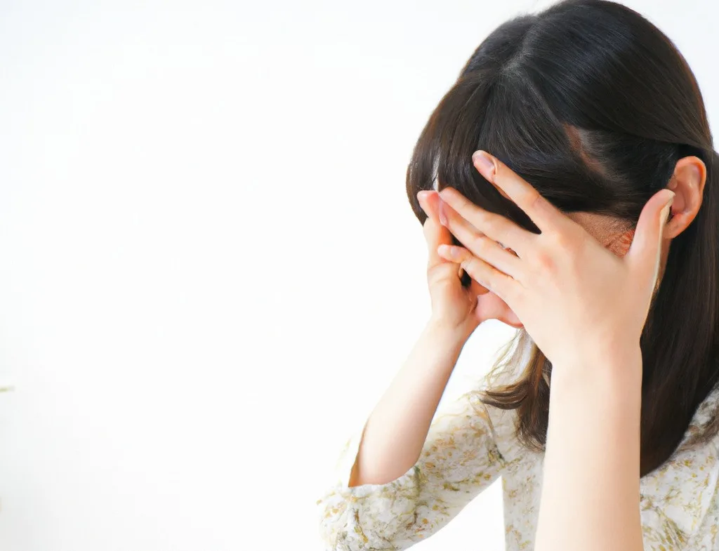 Understanding, Coping, and Seeking Help for Anxiety