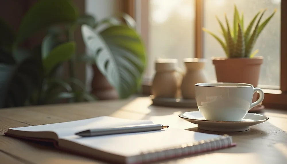 Understanding Stress Triggers and Solutions: Managing Stress Effectively