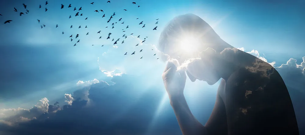 Will Anxiety Improve with Time?