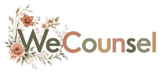 WeCounsel